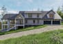 design your cabin or home